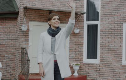 Елена прекрасная