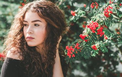 Кармический гороскоп