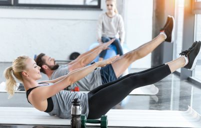 Ослабление карантина