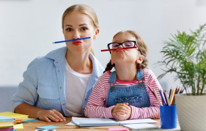 как говорить с детьми о сексе