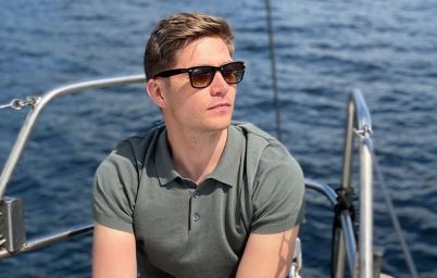 Владимир Остапчук