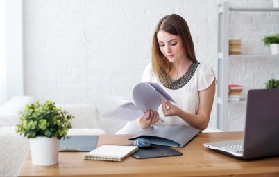 Кармический гороскоп на 3 июня