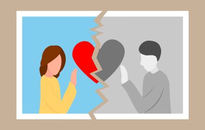 Как понять что отношения изжили себя