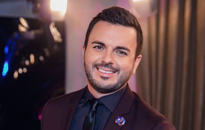 Холостячка