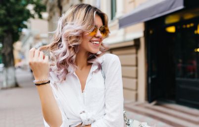 полюбить себя и понять свою ценность