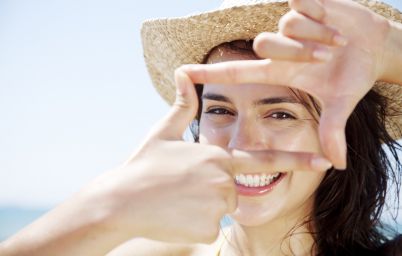 Кармический гороскоп