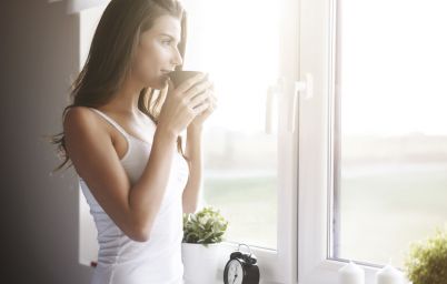 Кармический гороскоп