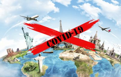 Как вернуть деньги за путевку