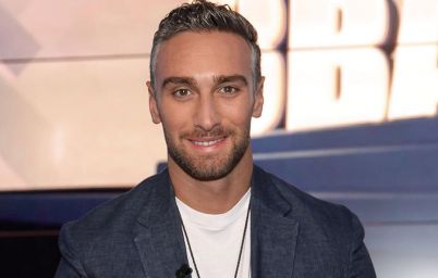 Иракли Макацария