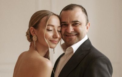 Виктор Павлик