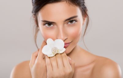 во время секса