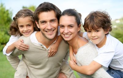 Лечение с развлечением