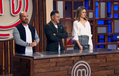 МастерШеф. Профессионалы 2