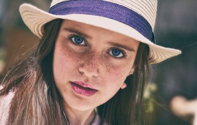 Как спастись от жары