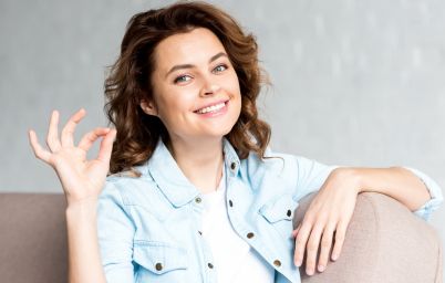 Кармический гороскоп