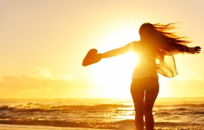 как выбрать защиту на все случаи жизни