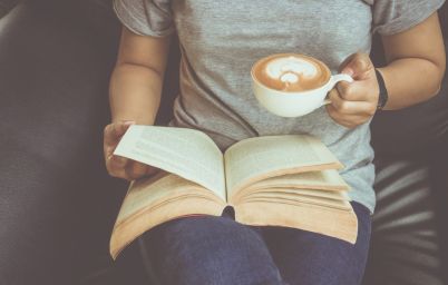 Как справиться со стрессом