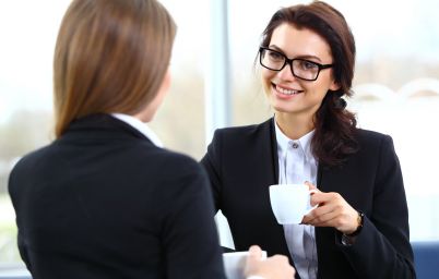 Почему делиться своими проблемами с близкими