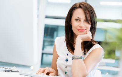 Кармический гороскоп