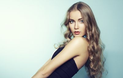 Кармический гороскоп