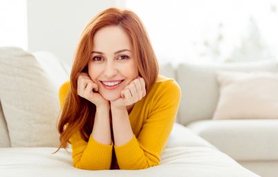 Кармический гороскоп