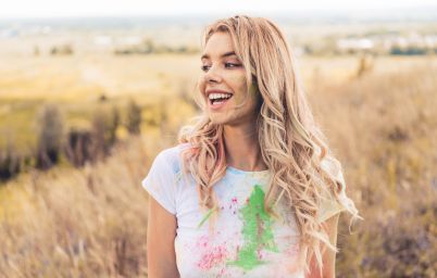 Кармический гороскоп