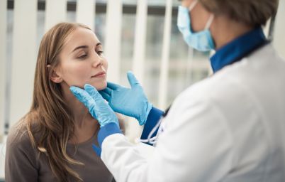 коронавирус