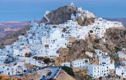 Тесты на Сovid-19 и «карантинные отели»