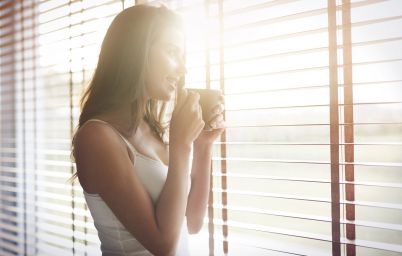 Кармический гороскоп