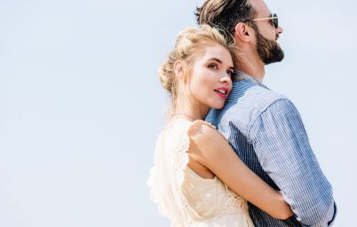 Как удовлетворить своего партнера в сексе