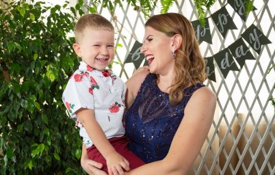 Ирина Хоменко