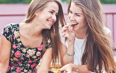 Кармический гороскоп