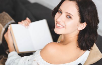 Лучшие книги по психологии