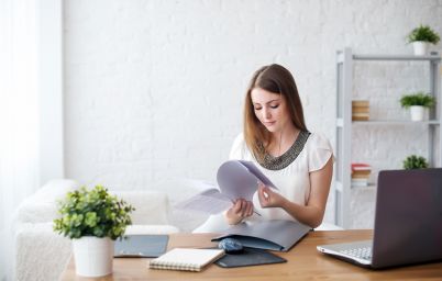 Как преодолеть рутину