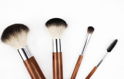 Тайный агент