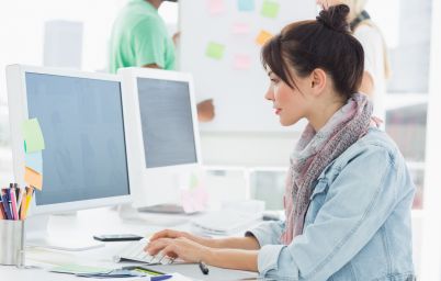 Кармический гороскоп