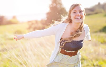 Кармический гороскоп