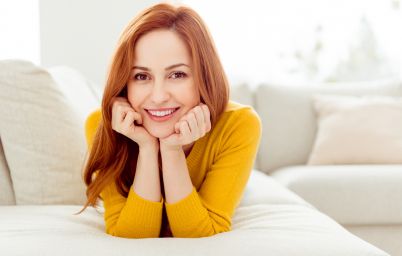 Кармический гороскоп