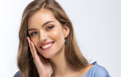 Александра Кучеренко