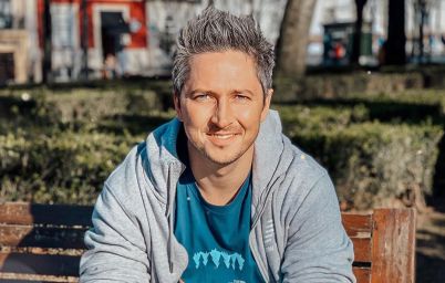 Александр Педан