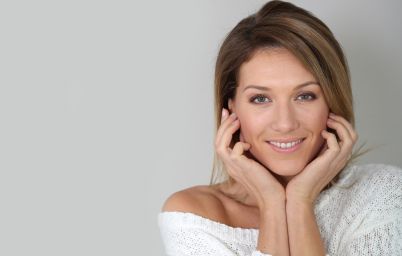 Кармический гороскоп