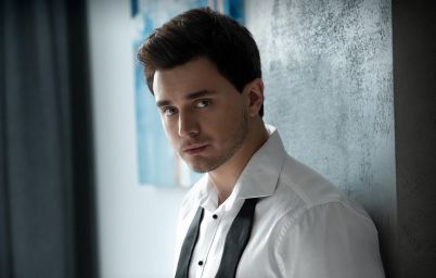 Влад Сытник