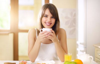 Кармический гороскоп