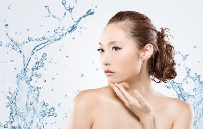 Правила ухода по-корейски