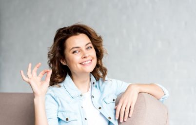 ТОП-3 продуктов для улучшения памяти