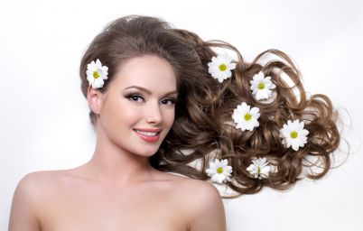 Как наследуется внешность