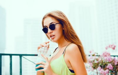 Кармический гороскоп