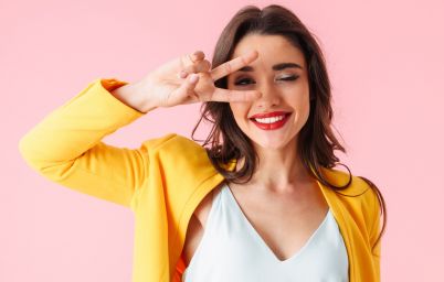 Кармический гороскоп