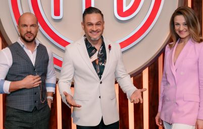 МастерШеф. Профессионалы 2