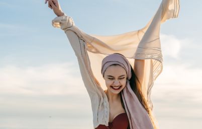 Кармический гороскоп